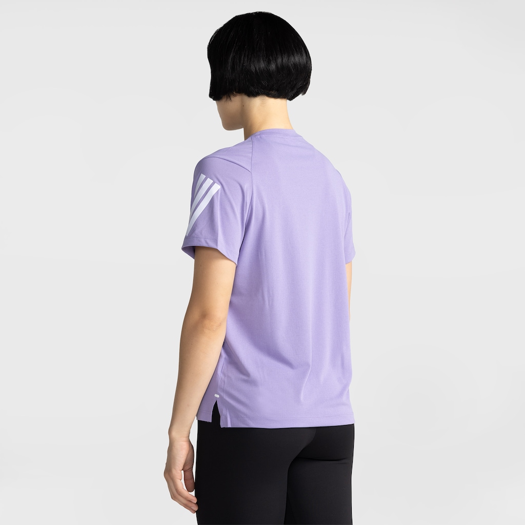 Imagem 2 do produto Camiseta ADI365 adidas Feminina
