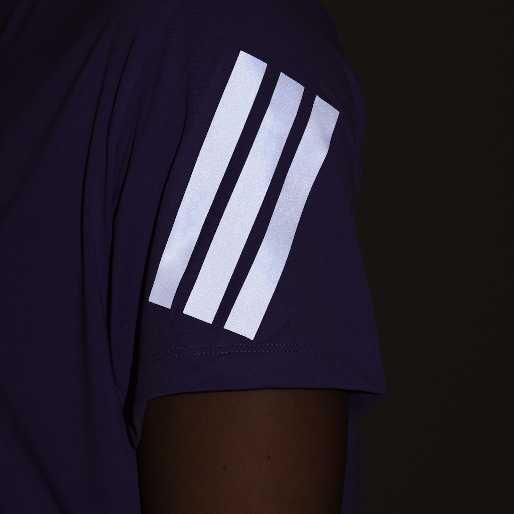 Imagem 4 do produto Camiseta ADI365 adidas Feminina