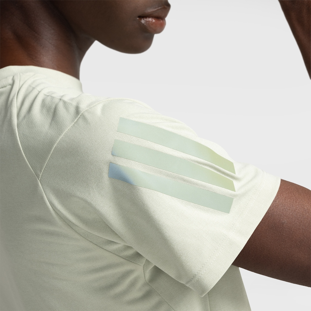 Imagem 4 do produto Camiseta ADI365 adidas Feminina