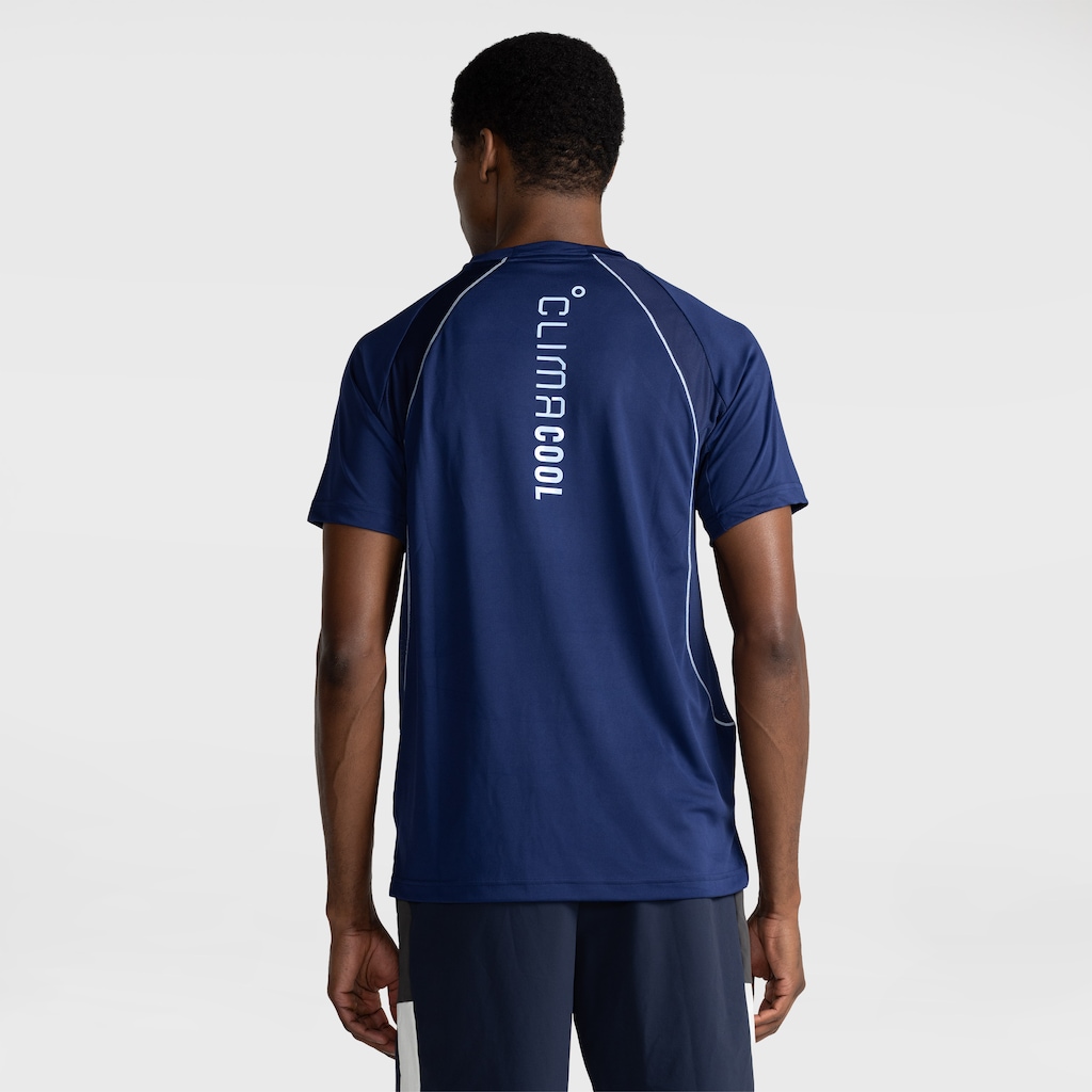 Imagem 2 do produto Camiseta adidas Tech APP Masculina