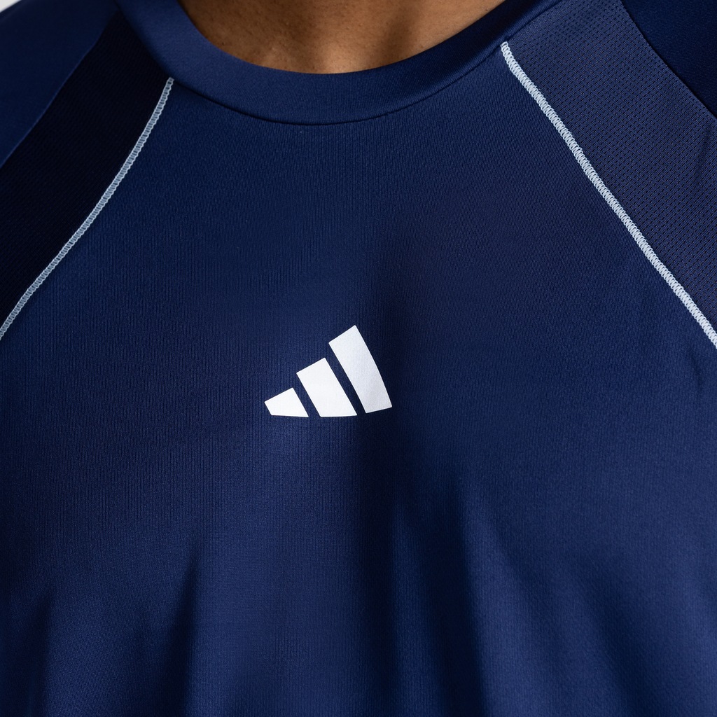 Imagem 4 do produto Camiseta adidas Tech APP Masculina