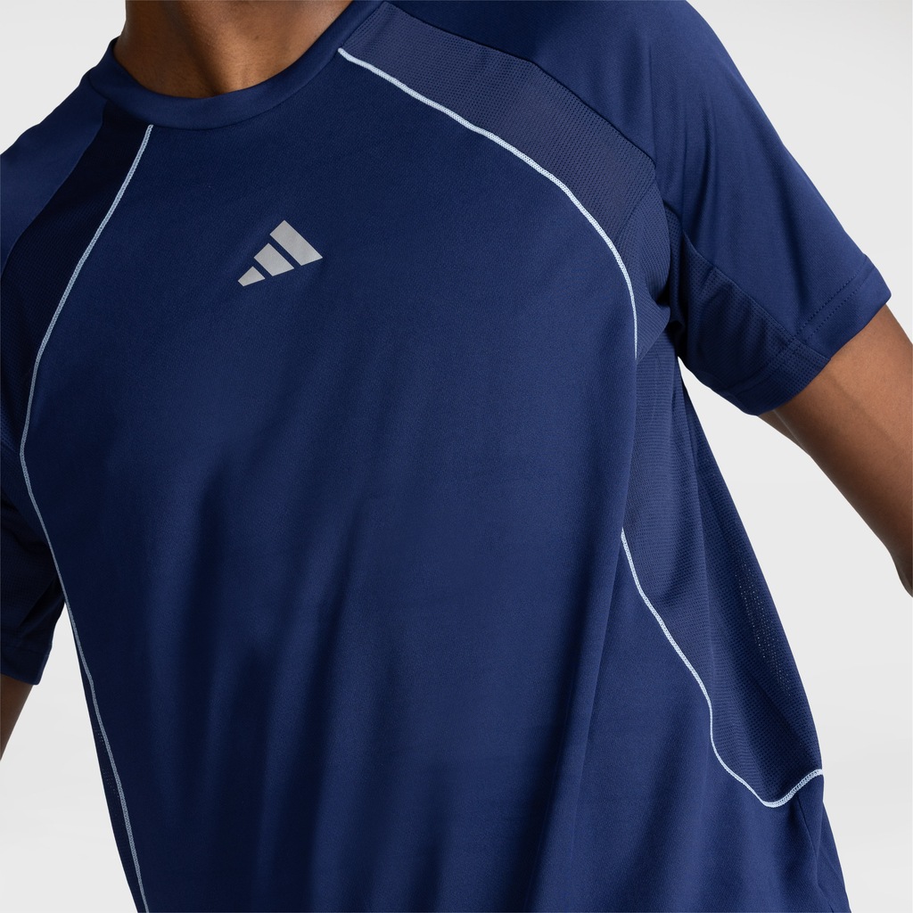 Imagem 5 do produto Camiseta adidas Tech APP Masculina