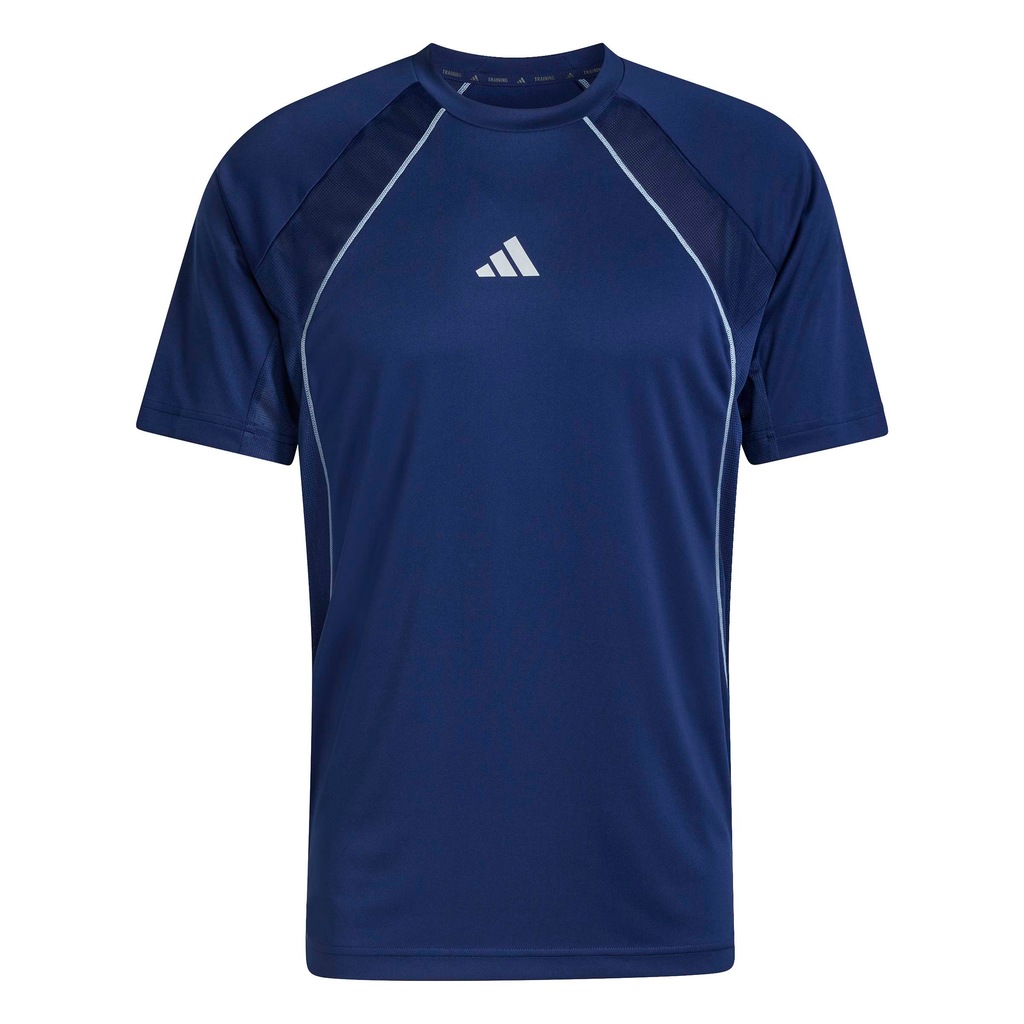 Camiseta adidas Tech APP Masculina