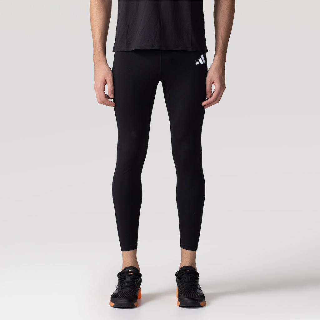CALCA COMP ADIDAS ADI365 B TIGH