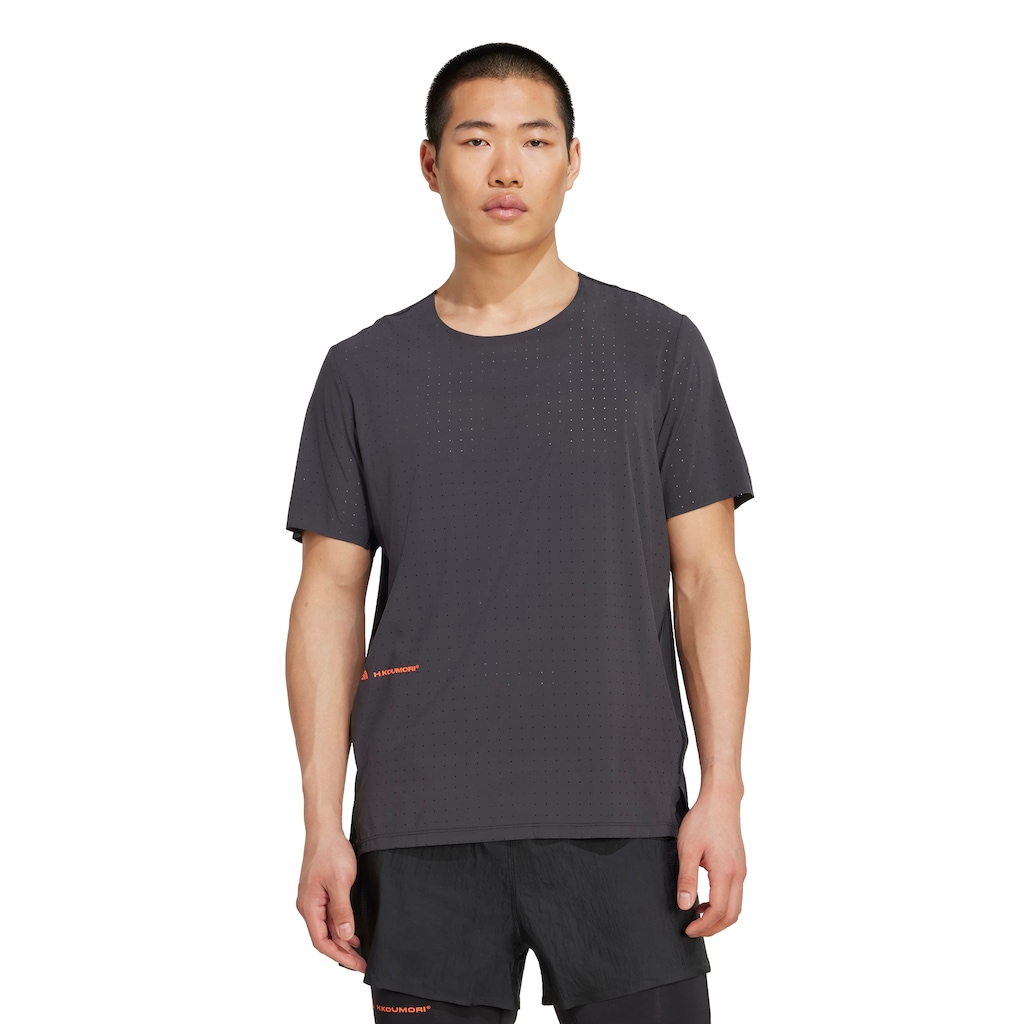 Camiseta ADI365 HL adidas Masculina
