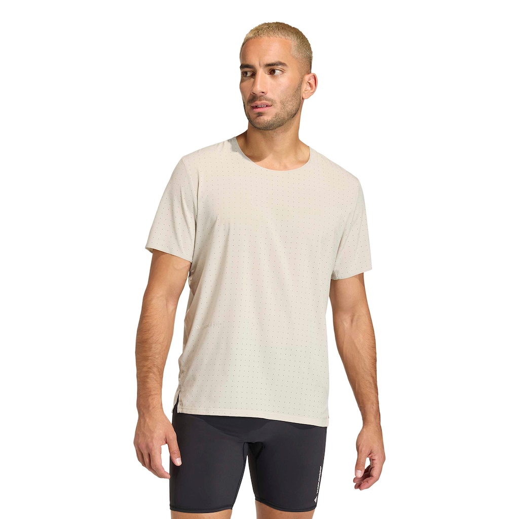 Camiseta ADI365 HL adidas Masculina