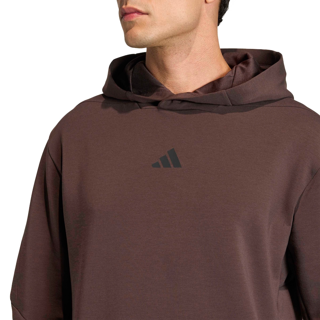 Imagem 4 do produto Jaqueta adidas Designed 4 T Masculina