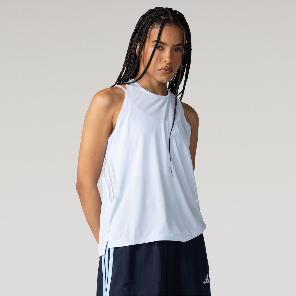 REGATA ADIDAS CORRIDA 3 LIS