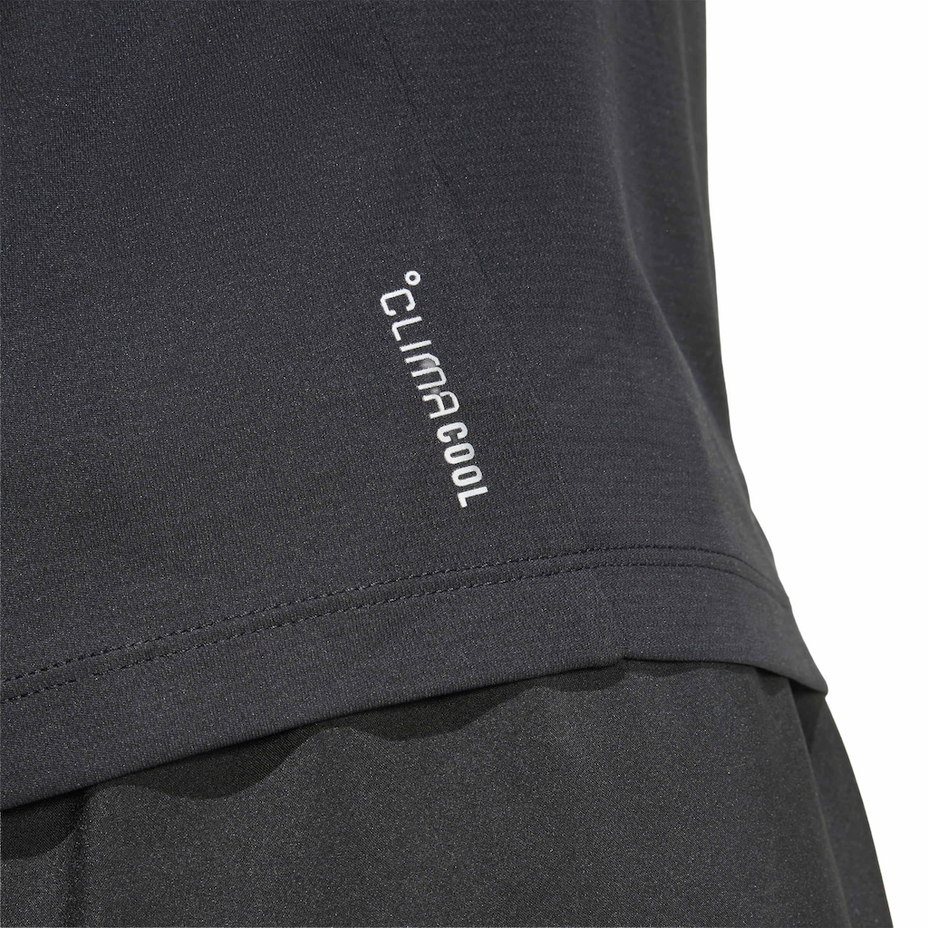 Imagem 5 do produto Camiseta adidas adi365 Masculina