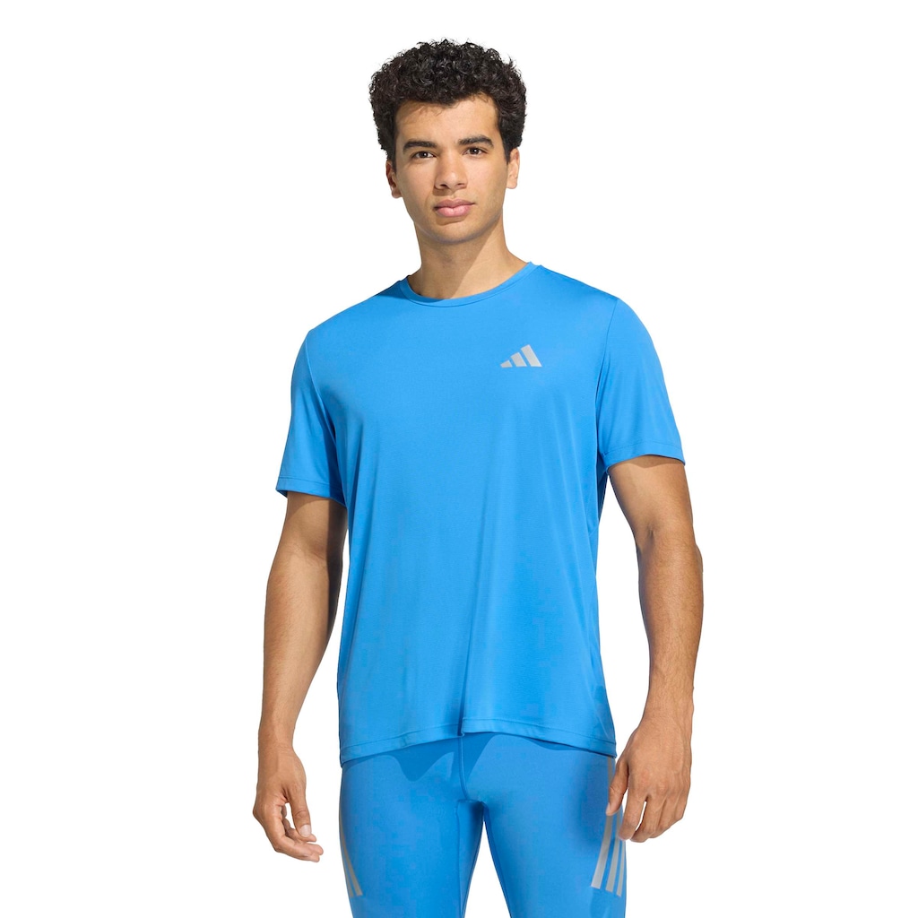 Camiseta adidas adi365 Masculina