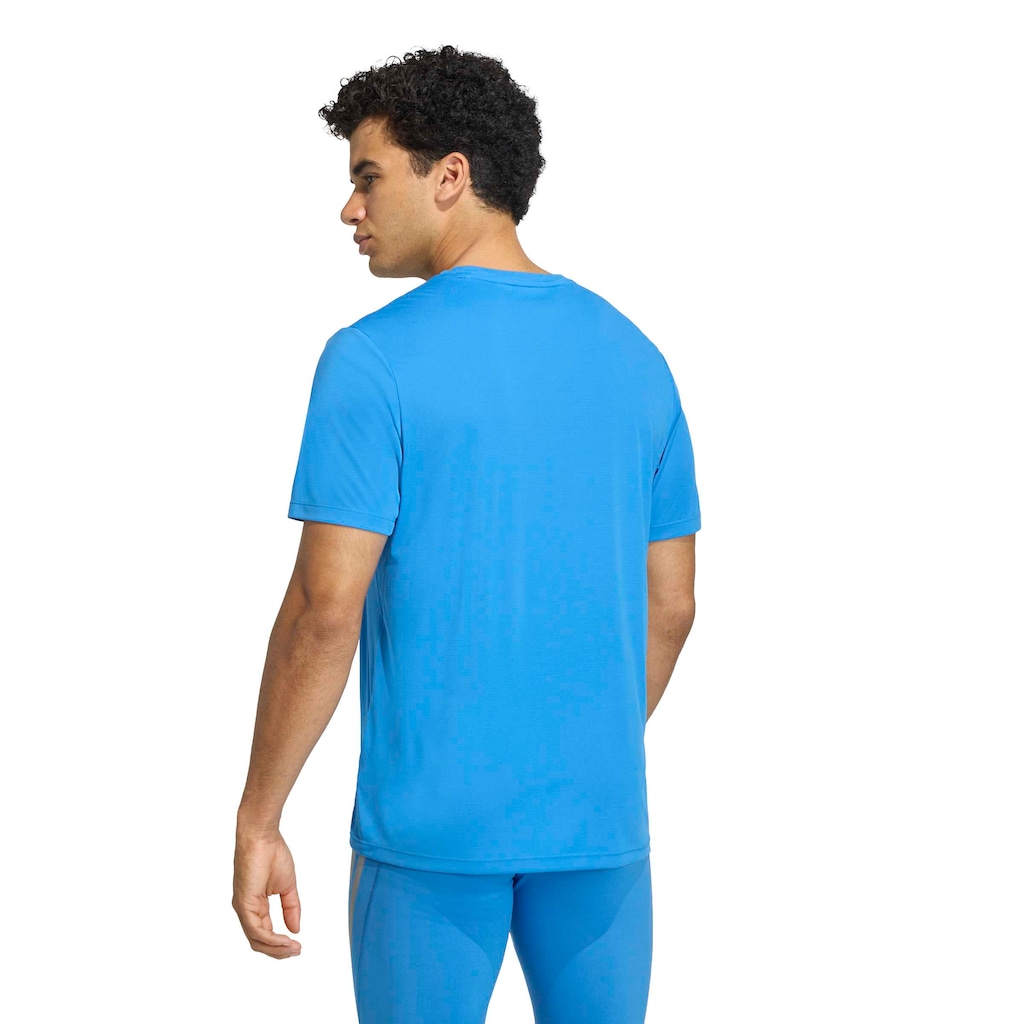 Imagem 2 do produto Camiseta adidas adi365 Masculina