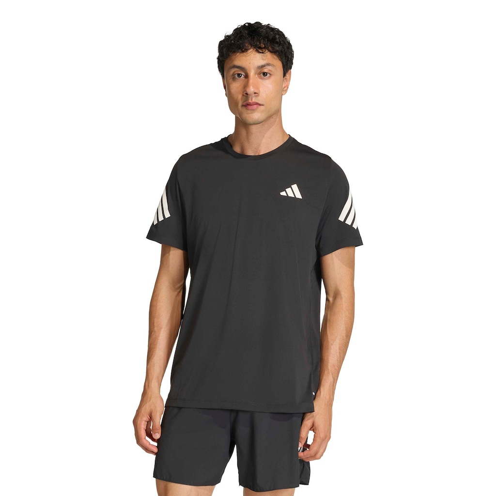 Camiseta adidas adi365 Climacool Masculina