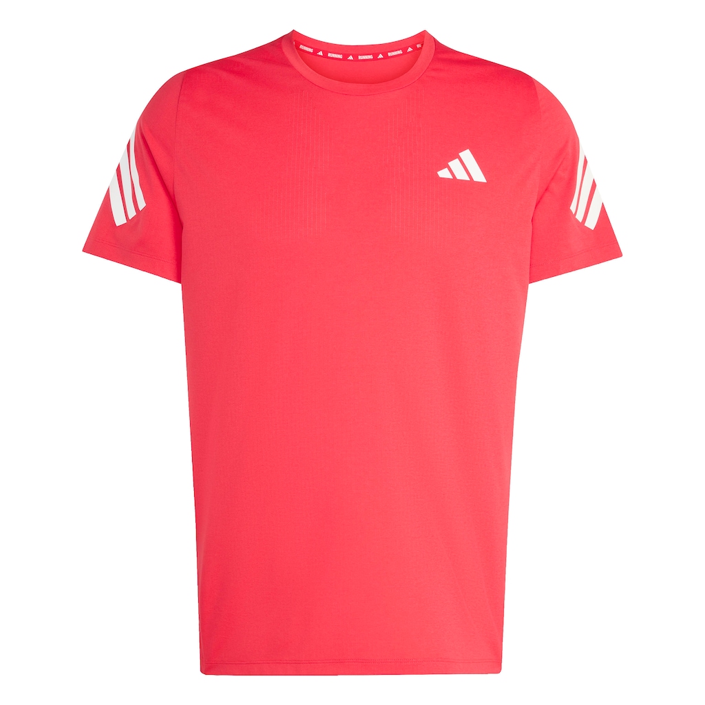 Camiseta adidas adi365 Climacool Masculina