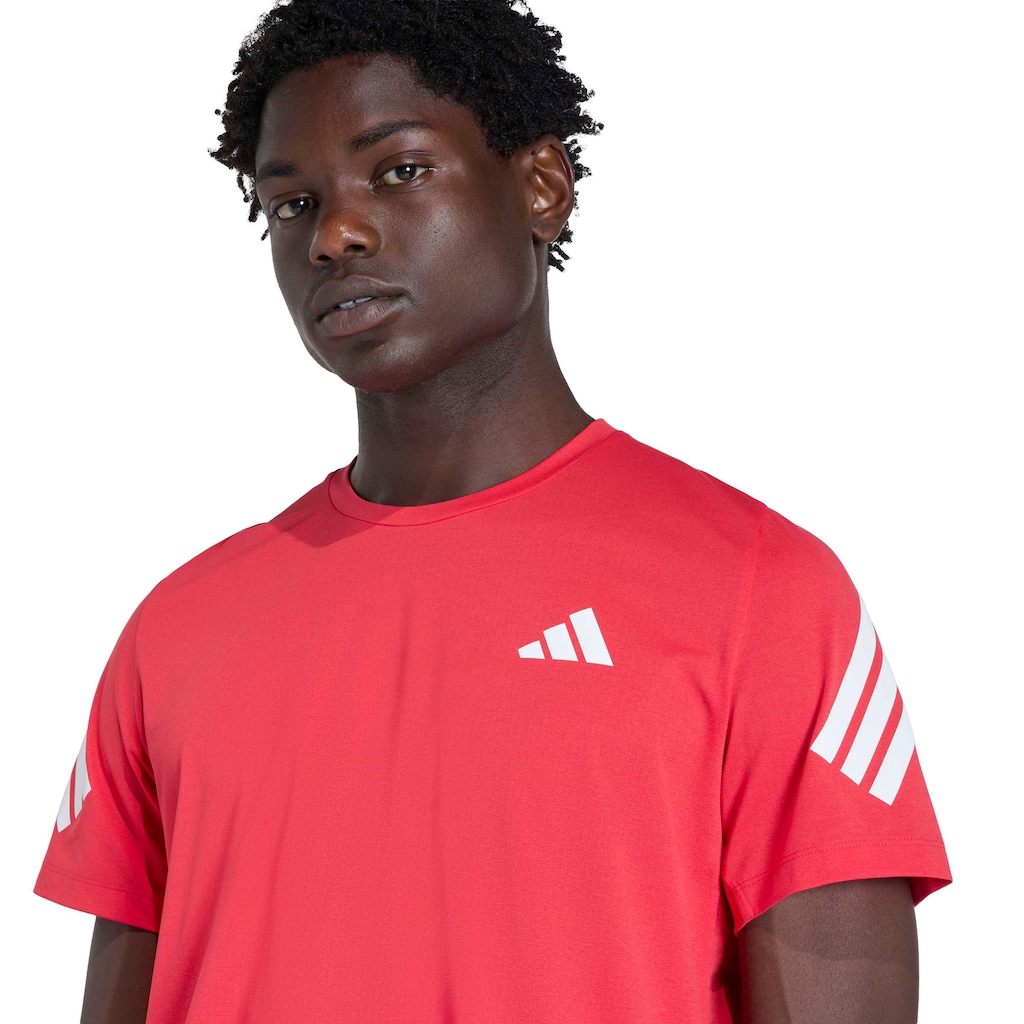 Imagem 5 do produto Camiseta adidas adi365 Climacool Masculina