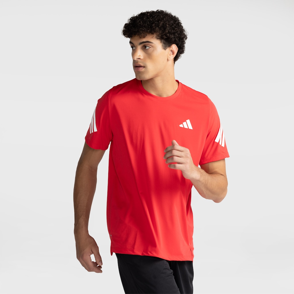 Imagem 1 do produto Camiseta adidas adi365 Climacool Masculina