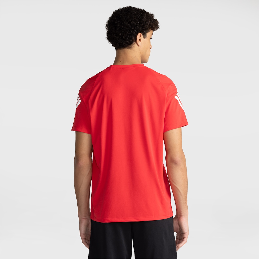 Imagem 2 do produto Camiseta adidas adi365 Climacool Masculina