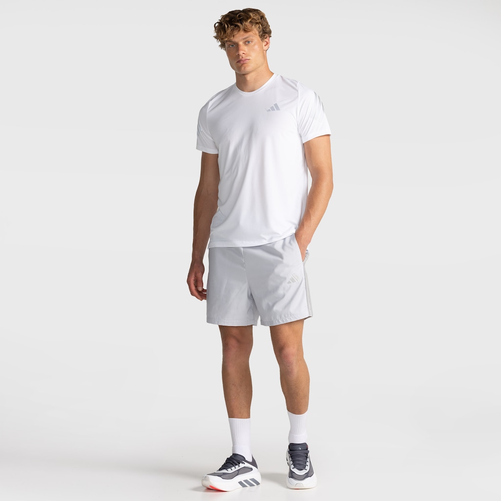 Imagem 3 do produto Camiseta adidas adi365 Climacool Masculina