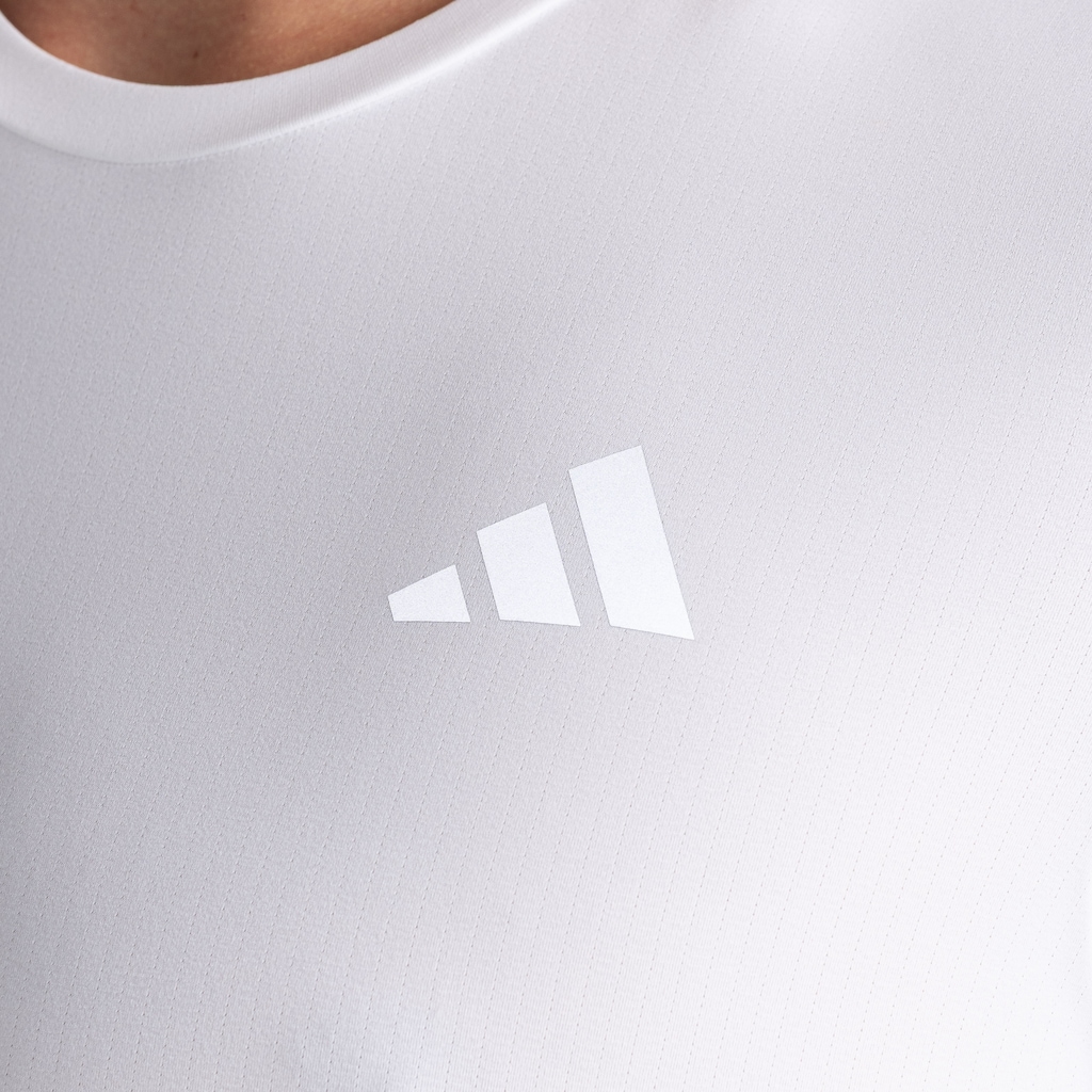 Imagem 4 do produto Camiseta adidas adi365 Climacool Masculina