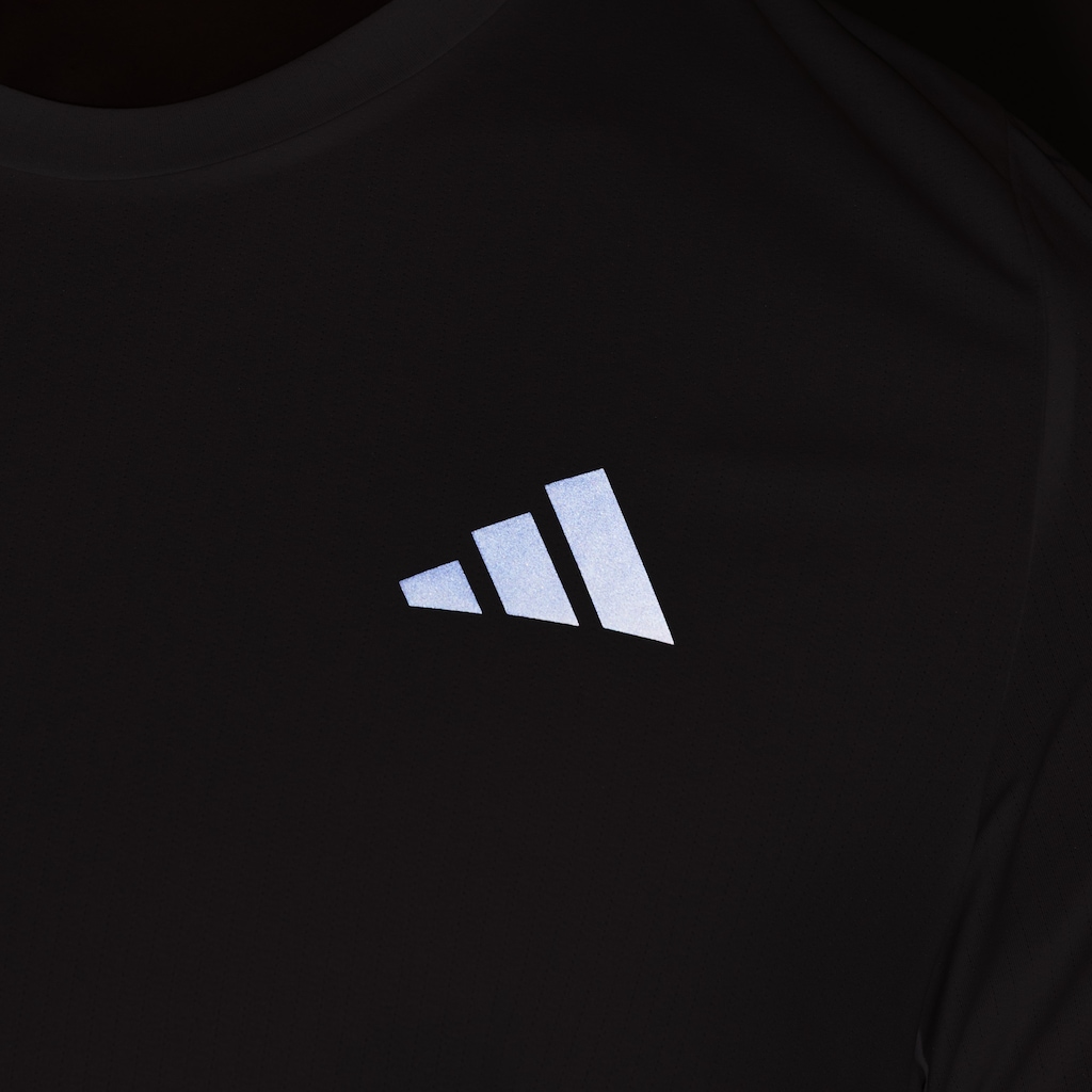 Imagem 5 do produto Camiseta adidas adi365 Climacool Masculina