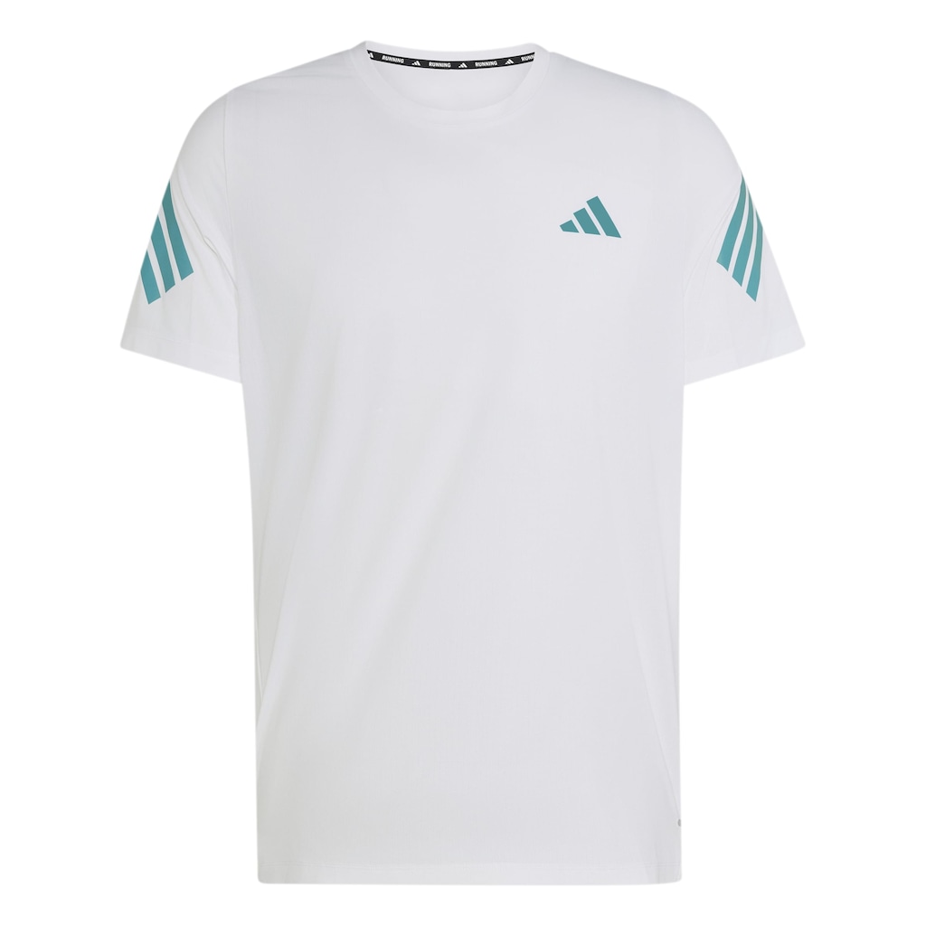Camiseta adidas adi365 Climacool Masculina