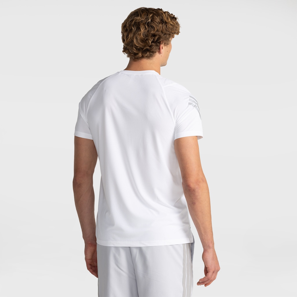 Imagem 2 do produto Camiseta adidas adi365 Climacool Masculina