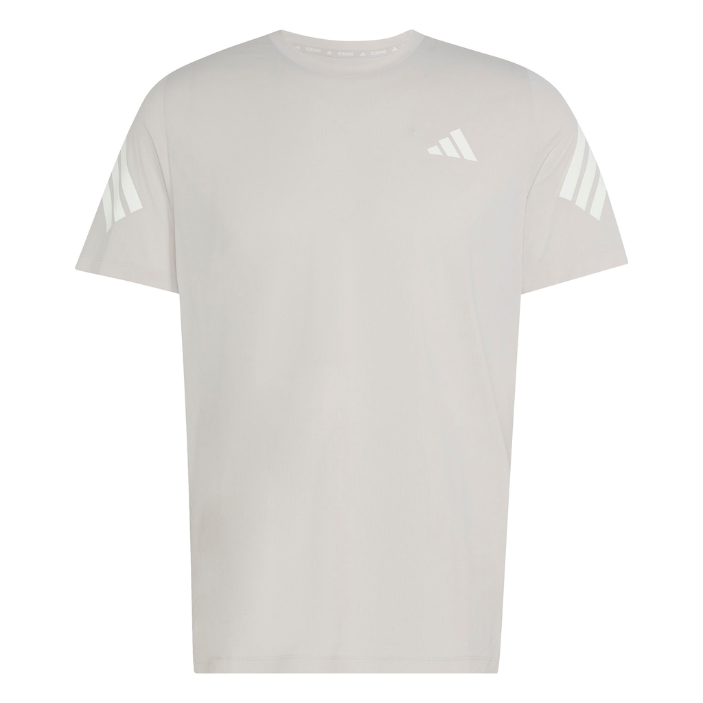 Camiseta adidas adi365 Climacool Masculina