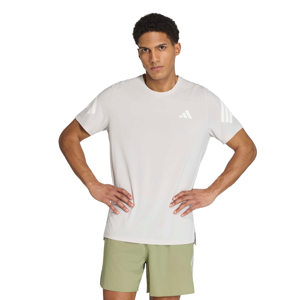 Imagem 2 do produto Camiseta adidas adi365 Climacool Masculina