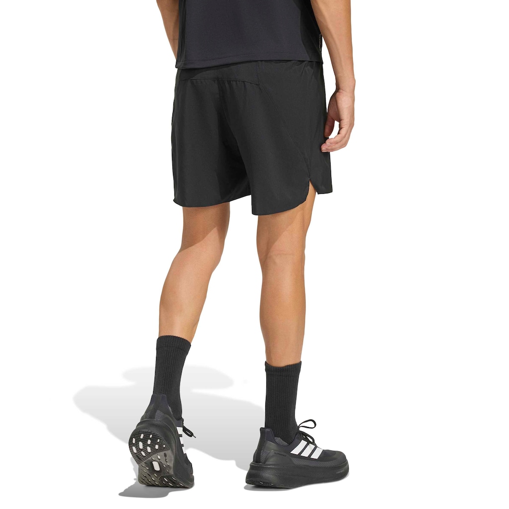 Imagem 3 do produto Bermuda adidas adi365 Running Essentials Masculina