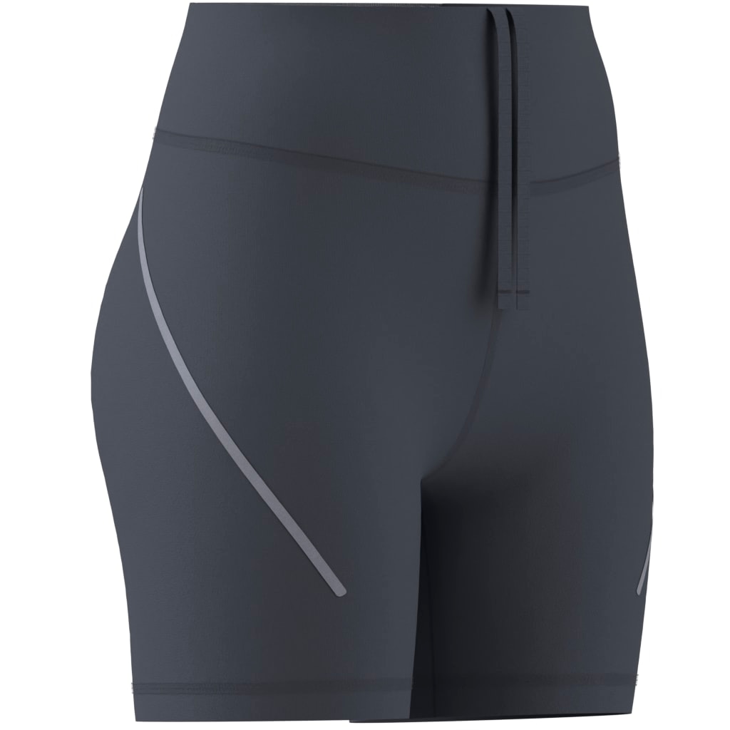 Imagem 2 do produto Short adidas Stella Mccart Feminino