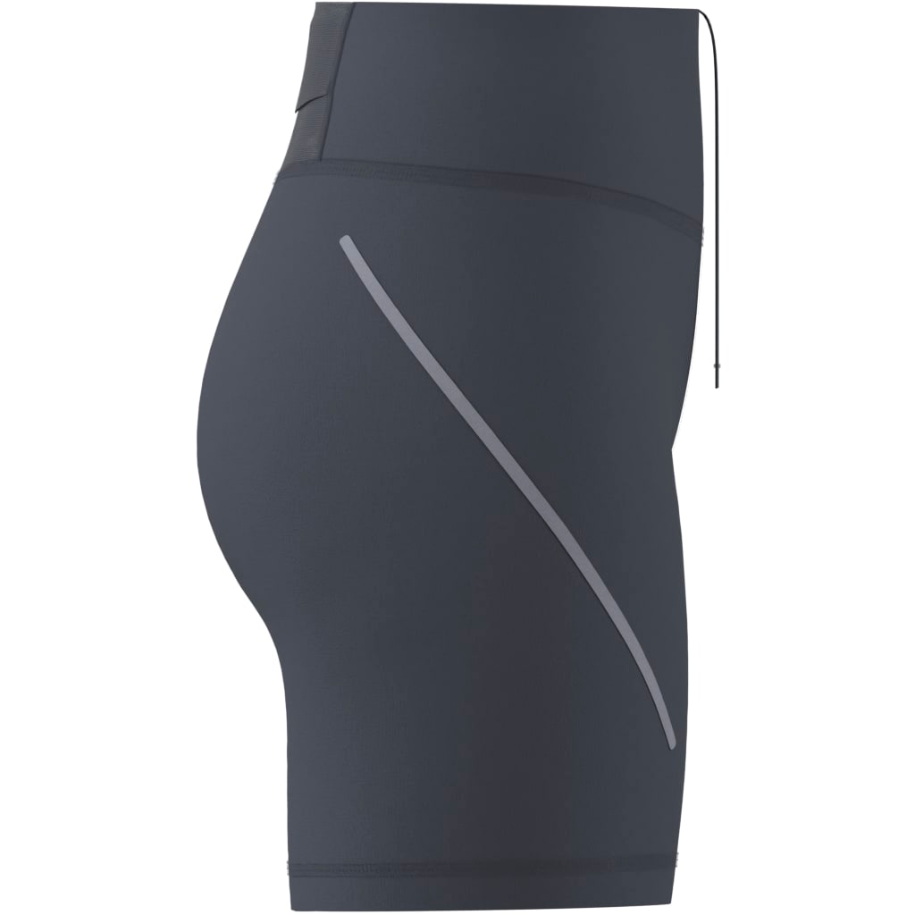 Imagem 3 do produto Short adidas Stella Mccart Feminino