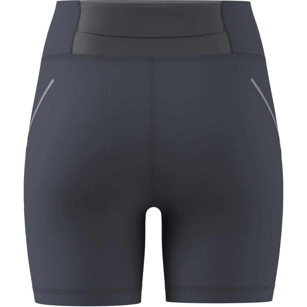 Imagem 5 do produto Short adidas Stella Mccart Feminino