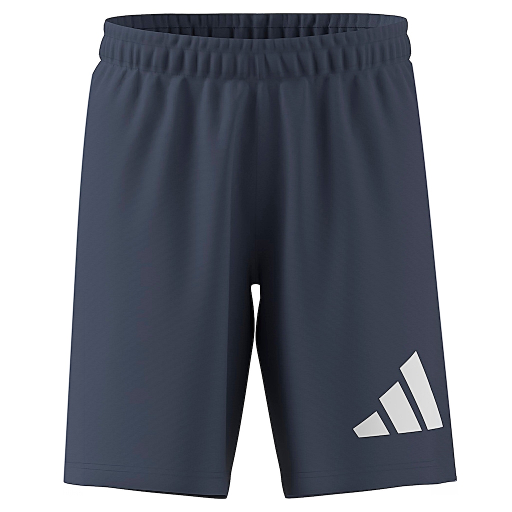Short adidas Logo RT Masculino