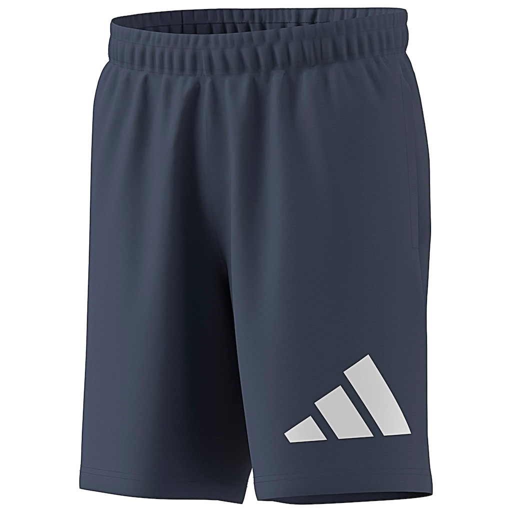 Imagem 2 do produto Short adidas Logo RT Masculino