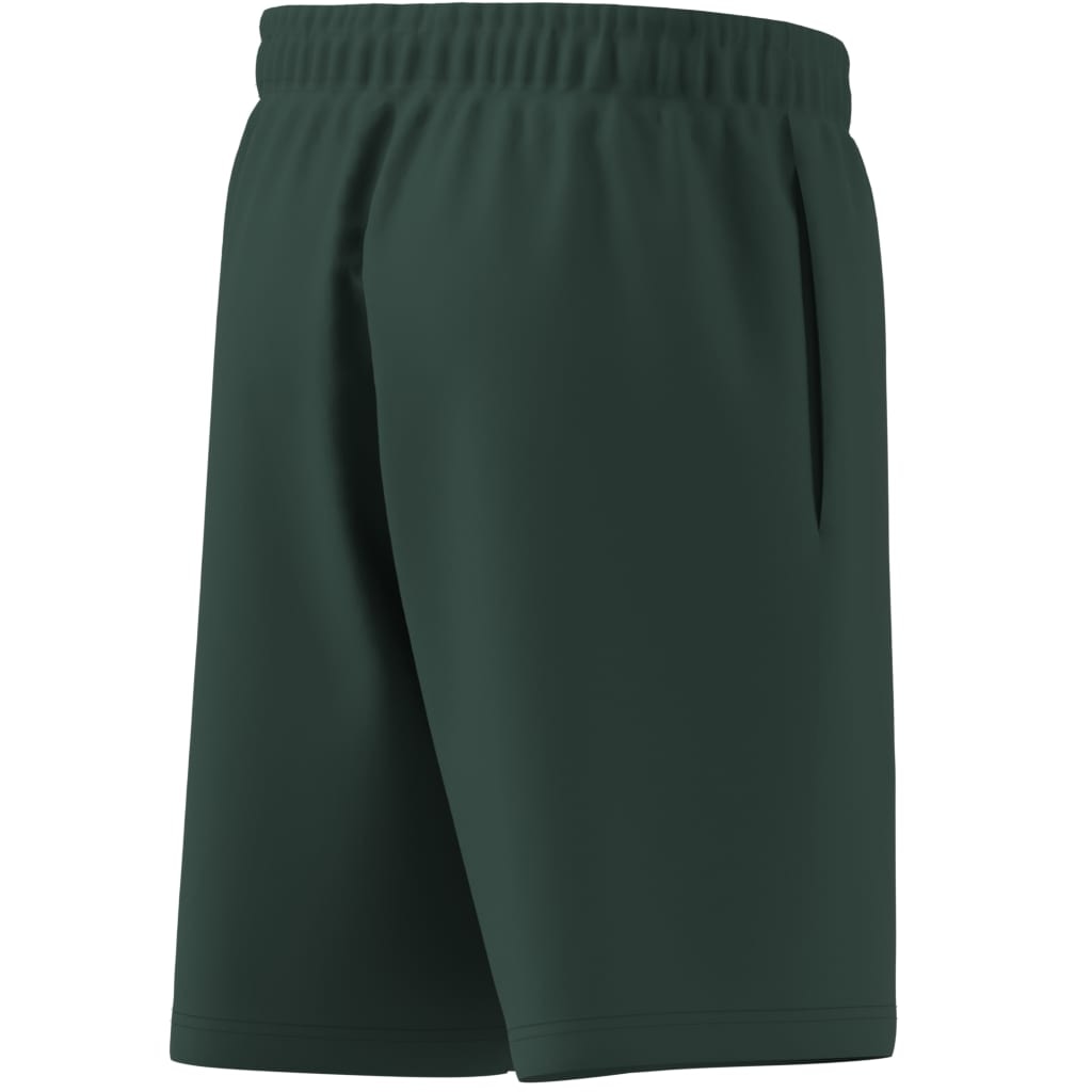 Imagem 2 do produto Bermuda adidas Logo RT Masculino