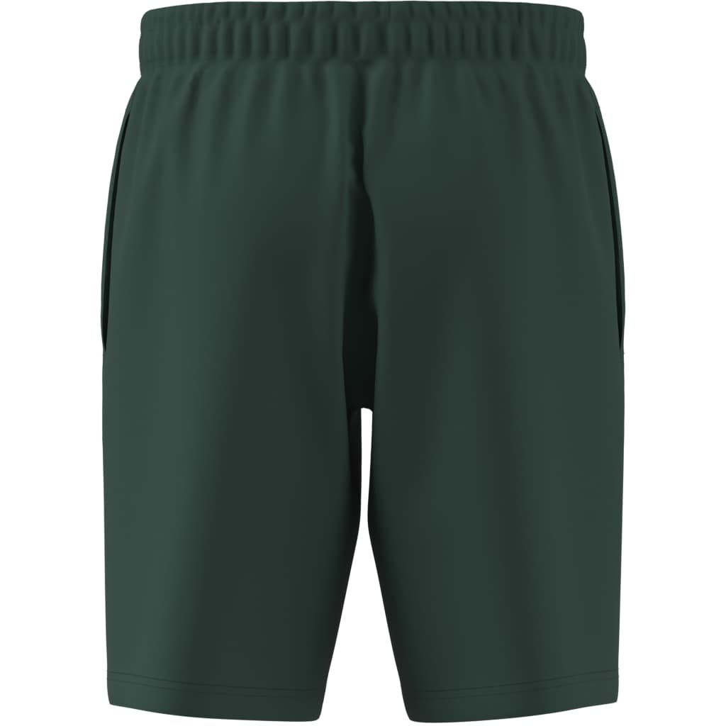 Imagem 3 do produto Bermuda adidas Logo RT Masculino