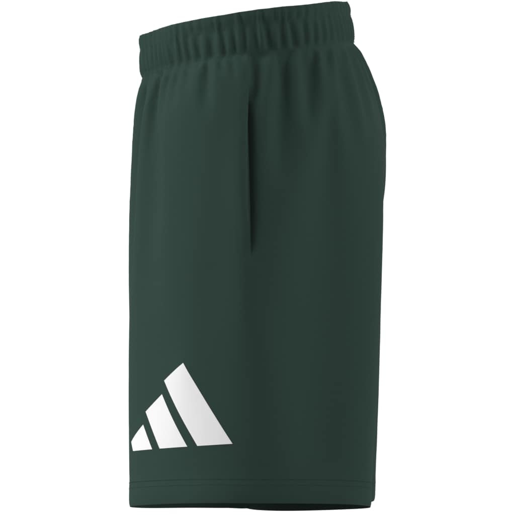 Imagem 5 do produto Bermuda adidas Logo RT Masculino
