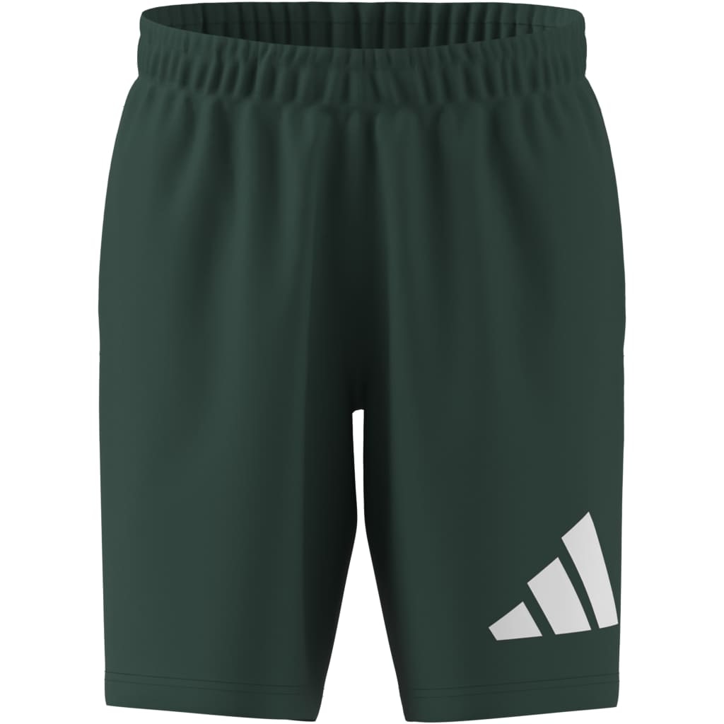 Imagem 1 do produto Bermuda adidas Logo RT Masculino