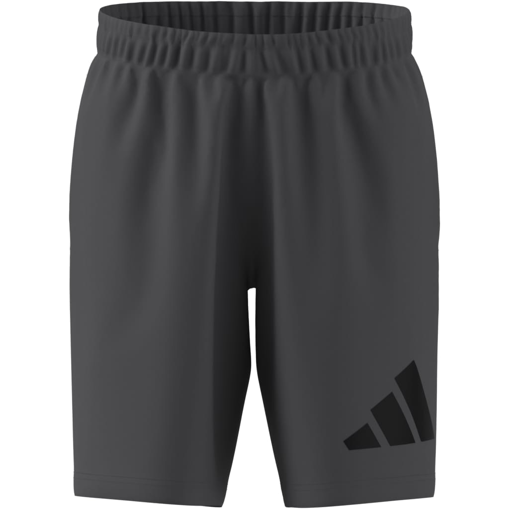 Shorts adidas Logo RT Masculino - Foto 1