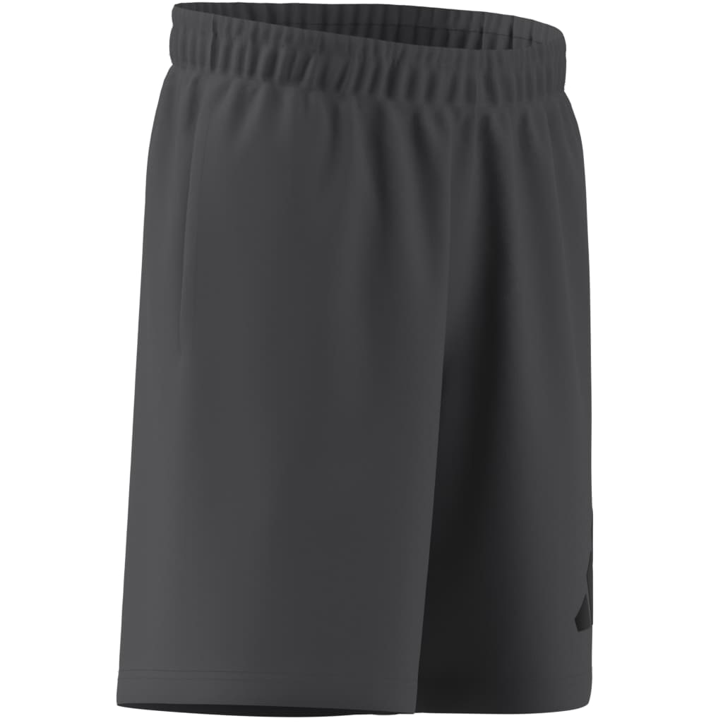 Imagem 2 do produto Shorts adidas Logo RT Masculino