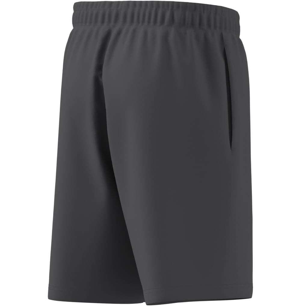 Imagem 3 do produto Shorts adidas Logo RT Masculino