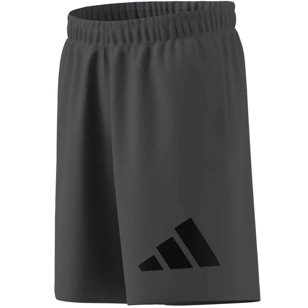 Imagem 4 do produto Shorts adidas Logo RT Masculino