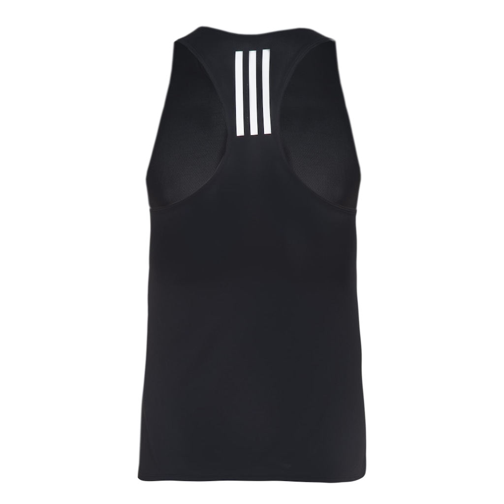 Imagem 2 do produto Camiseta Regata adidas Três Listras Masculina