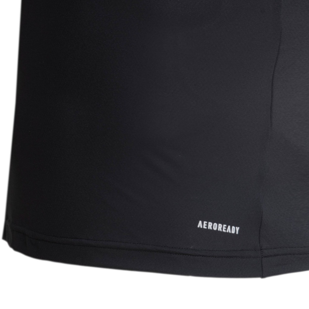 Imagem 4 do produto Camiseta Regata adidas Três Listras Masculina