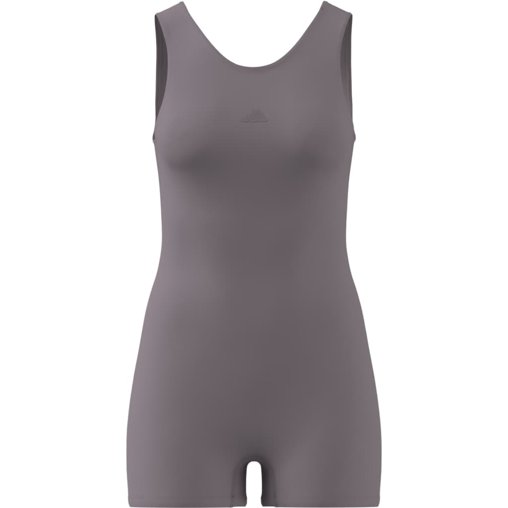 COMPLEMENTO ADIDAS CONJUNTO MOTION ONE