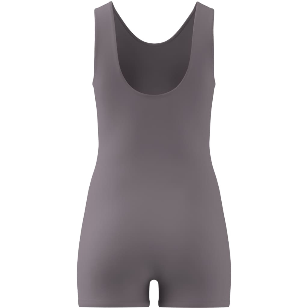 Imagem 2 do produto Complemento adidas Conjunto Motion One Feminino