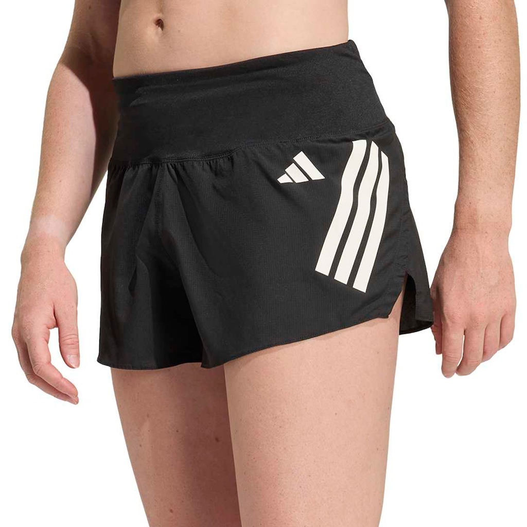 Shorts 2 em 1 adidas ADI365 Formotion Feminino