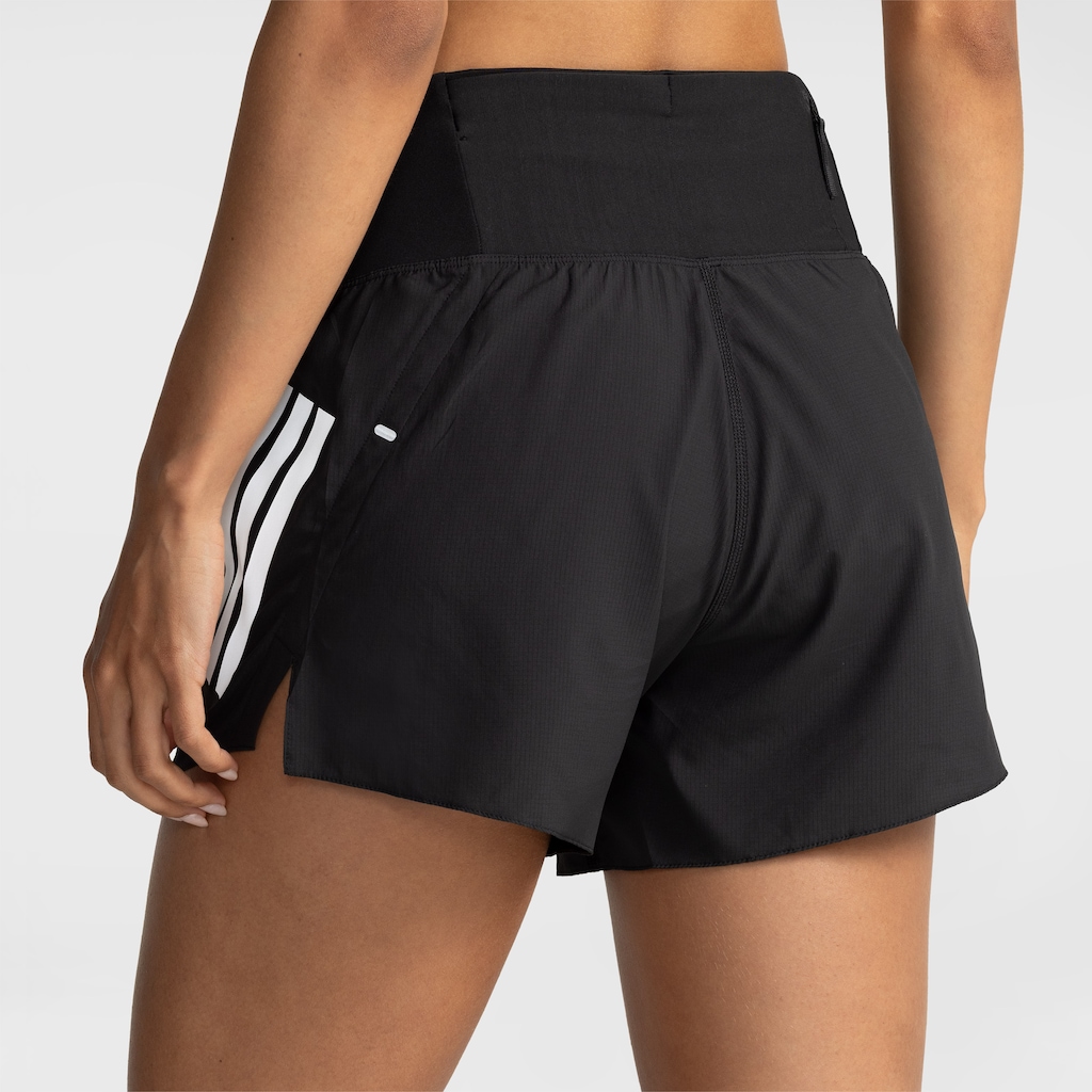 Imagem 2 do produto Shorts 2 em 1 adidas ADI365 Formotion Feminino