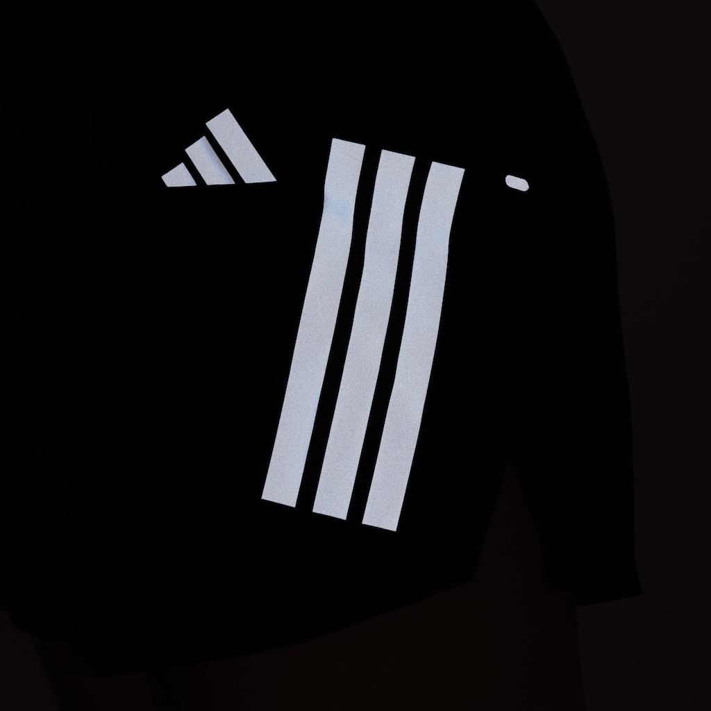 Imagem 5 do produto Shorts 2 em 1 adidas ADI365 Formotion Feminino
