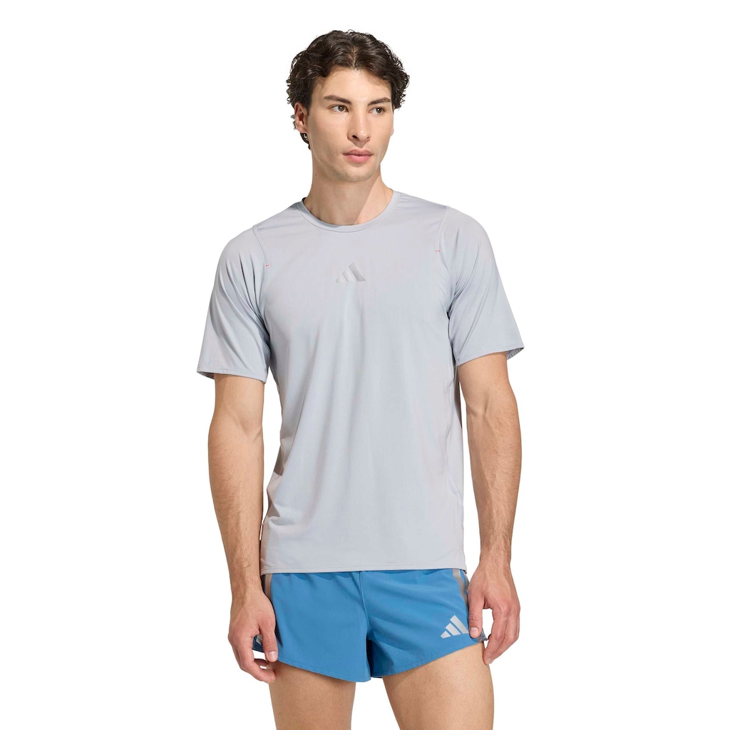 Camiseta adidas Adizero HEK Masculina