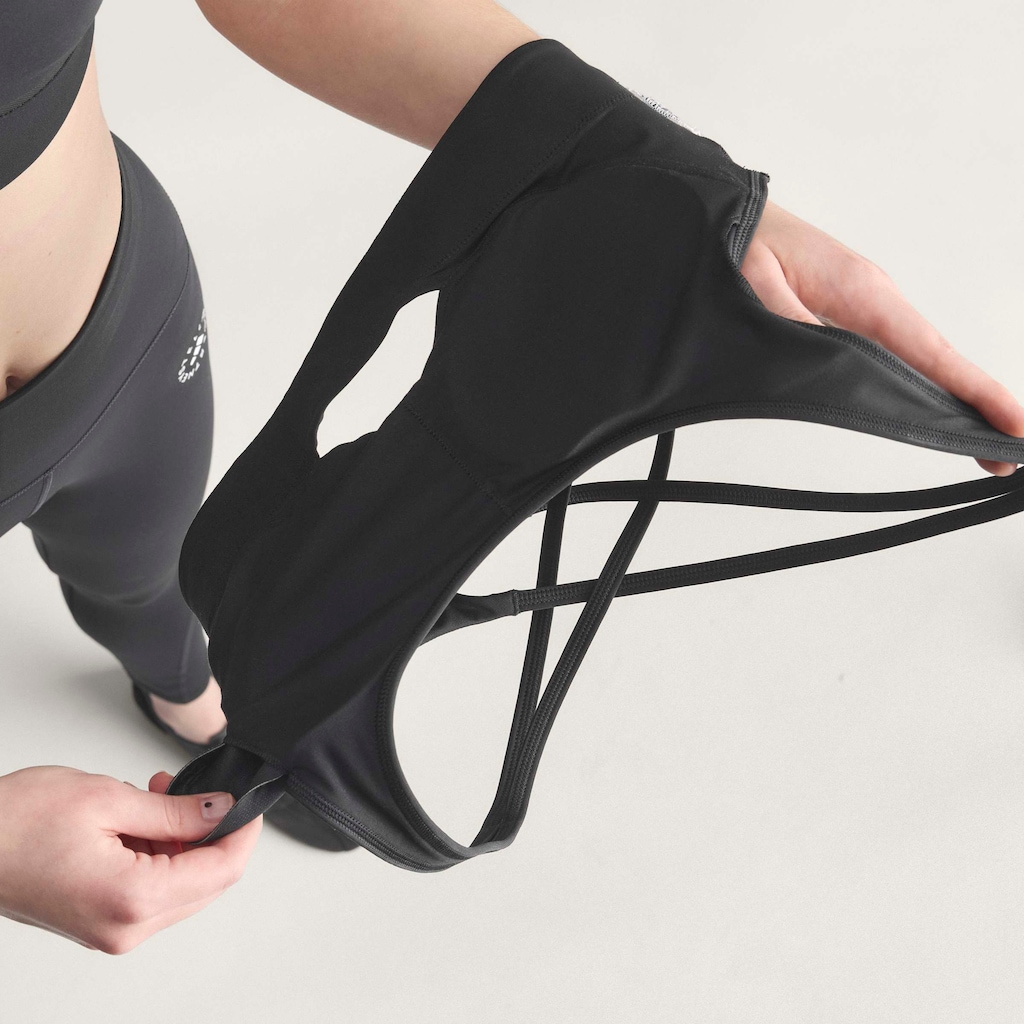 Imagem 5 do produto Top adidas Stella Mccartney Feminino